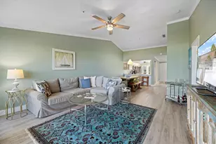 841 Waterside Dr, Venice, FL 34285 - Photo 18