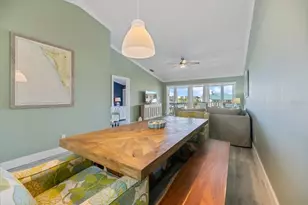 841 Waterside Dr, Venice, FL 34285 - Photo 12