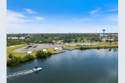 841 Waterside Drive #202, Venice, FL 34285 - Photo 42