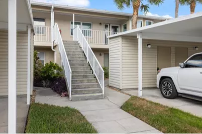 841 Waterside Drive #202, Venice, FL 34285 - Photo 34