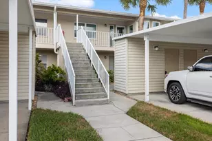 841 Waterside Dr, Venice, FL 34285 - Photo 34