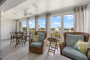 841 Waterside Dr, Venice, FL 34285 - Photo 20