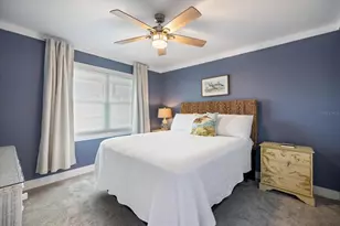 841 Waterside Dr, Venice, FL 34285 - Photo 22