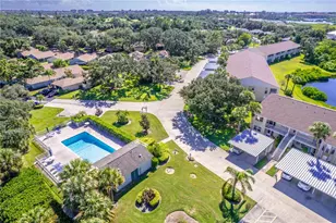 841 Waterside Dr, Venice, FL 34285 - Photo 36