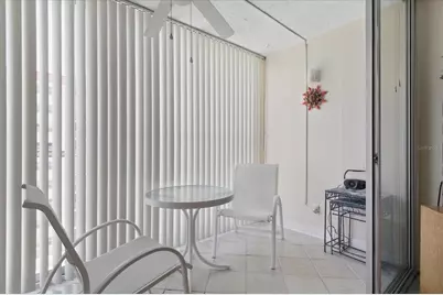 244 Saint Augustine #605, Venice, FL 34285 - Photo 14