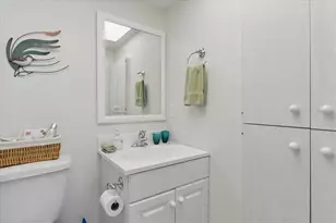 244 Saint Augustine, Venice, FL 34285 - Photo 26