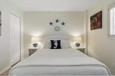 244 Saint Augustine #605, Venice, FL 34285 - Photo 24