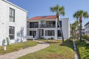 500 Park Blvd S, Venice, FL 34285 - Photo 32