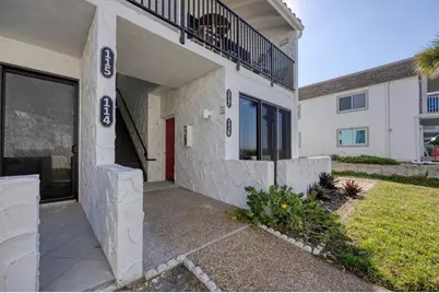 500 Park Boulevard S #116, Venice, FL 34285 - Photo 2