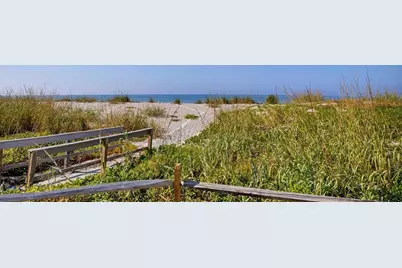 500 Park Boulevard S #116, Venice, FL 34285 - Photo 46