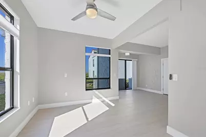 500 Park Boulevard S #116, Venice, FL 34285 - Photo 28