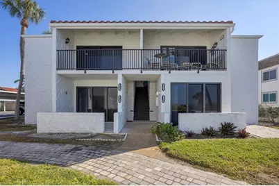 500 Park Boulevard S #116, Venice, FL 34285 - Photo 1