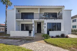 500 Park Blvd S, Venice, FL 34285 - Photo 1