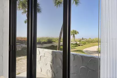 500 Park Boulevard S #116, Venice, FL 34285 - Photo 8