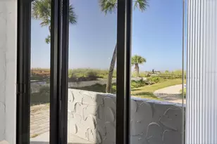 500 Park Blvd S, Venice, FL 34285 - Photo 8