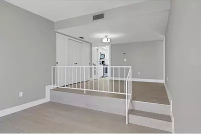 500 Park Boulevard S #116, Venice, FL 34285 - Photo 10