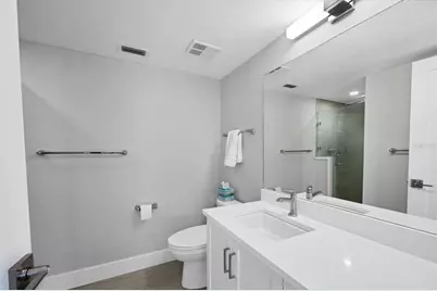 500 Park Boulevard S #116, Venice, FL 34285 - Photo 30