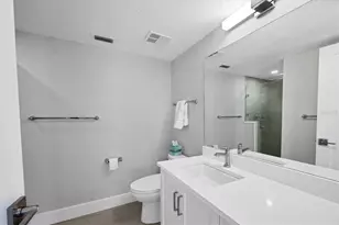 500 Park Blvd S, Venice, FL 34285 - Photo 30