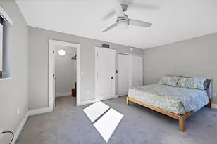 500 Park Blvd S, Venice, FL 34285 - Photo 22