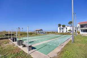 500 Park Blvd S, Venice, FL 34285 - Photo 42