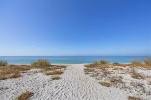 500 Park Blvd S, Venice, FL 34285 - Photo 48