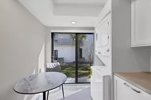 500 Park Blvd S, Venice, FL 34285 - Photo 16