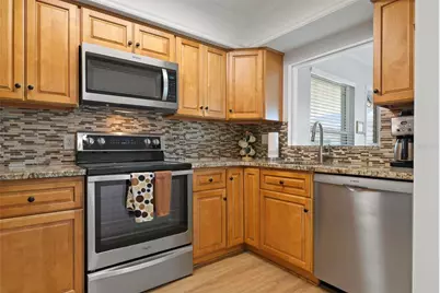 1040 Cockrill Street, Venice, FL 34285 - Photo 10