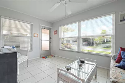 1040 Cockrill Street, Venice, FL 34285 - Photo 18