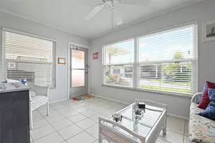 1040 Cockrill St, Venice, FL 34285 - Photo 18