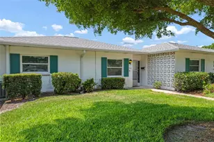 1040 Cockrill St, Venice, FL 34285 - Photo 1