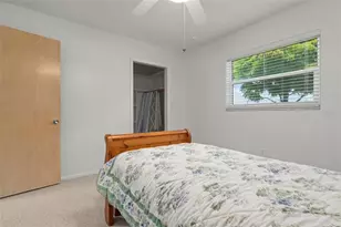 1040 Cockrill St, Venice, FL 34285 - Photo 12