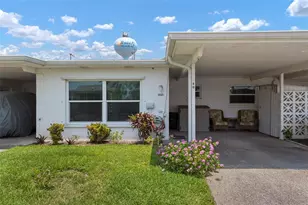 1040 Cockrill St, Venice, FL 34285 - Photo 14