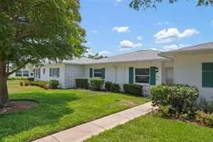 1040 Cockrill St, Venice, FL 34285 - Photo 1