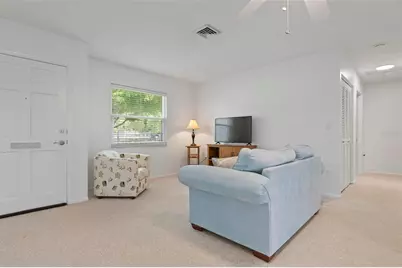 1040 Cockrill Street, Venice, FL 34285 - Photo 4