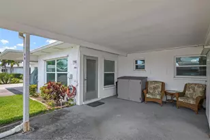 1040 Cockrill St, Venice, FL 34285 - Photo 20