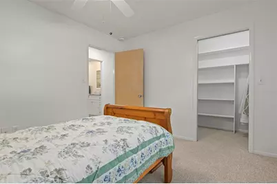 1040 Cockrill Street, Venice, FL 34285 - Photo 14