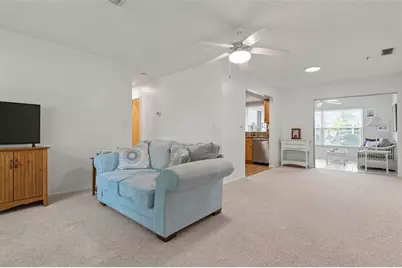 1040 Cockrill Street, Venice, FL 34285 - Photo 6