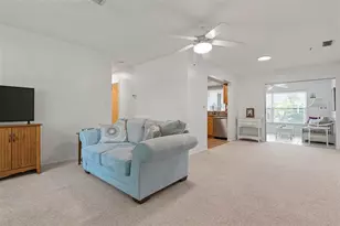 1040 Cockrill St, Venice, FL 34285 - Photo 6