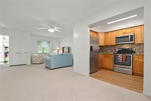 1040 Cockrill St, Venice, FL 34285 - Photo 8