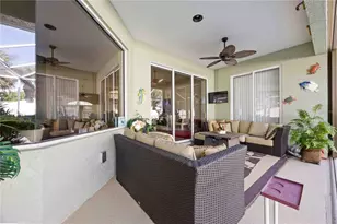 22318 Wexford Blvd, Venice, FL 34293 - Photo 48