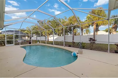 22318 Wexford Boulevard #4, Venice, FL 34293 - Photo 54