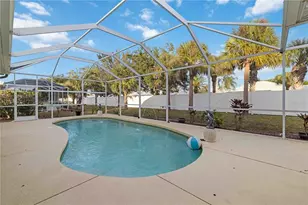 22318 Wexford Blvd, Venice, FL 34293 - Photo 54