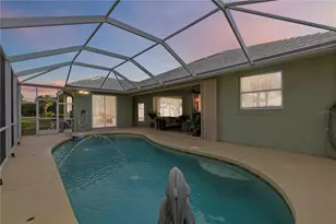 22318 Wexford Blvd, Venice, FL 34293 - Photo 46