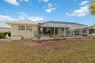 22318 Wexford Blvd, Venice, FL 34293 - Photo 62