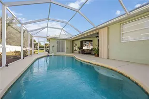 22318 Wexford Blvd, Venice, FL 34293 - Photo 58