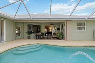 22318 Wexford Blvd, Venice, FL 34293 - Photo 50