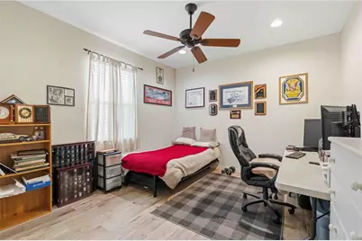 22318 Wexford Boulevard #4, Venice, FL 34293 - Photo 34