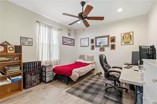 22318 Wexford Blvd, Venice, FL 34293 - Photo 34