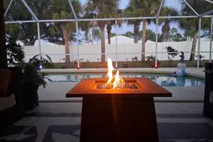 22318 Wexford Blvd, Venice, FL 34293 - Photo 86