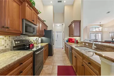 22318 Wexford Boulevard #4, Venice, FL 34293 - Photo 18